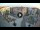 Webcam in Cefalù, 62.5 km