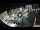 Webcam in Cefalù, 89.8 km