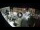 Webcam in Cefalù, 62.8 km