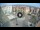 Webcam in Cefalù, 14.3 mi away