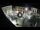 Webcam in Cefalù, 36.2 mi away