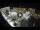 Webcam in Cefalù, 37.1 km