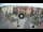 Webcam in Cefalù, 93.9 km