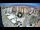 Webcam in Cefalù, 29.5 mi away