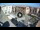 Webcam in Cefalù, 57.4 km