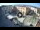 Webcam in Cefalù, 22.1 mi away