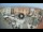 Webcam in Cefalù, 29.5 mi away
