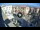 Webcam in Cefalù, 91.4 km entfernt