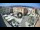 Webcam in Cefalù, 29.5 mi away
