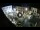 Webcam in Cefalù, 57.3 km entfernt
