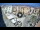 Webcam in Cefalù, 36.2 mi away