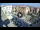 Webcam in Cefalù, 62.5 km