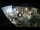 Webcam in Cefalù, 37.1 km