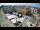 Webcam in Cefalù, 62.5 km