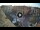 Webcam in Cefalù, 62.5 km