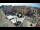 Webcam in Cefalù, 37.1 km