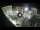 Webcam in Cefalù, 22.1 mi away