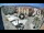 Webcam in Cefalù, 28.7 km