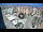 Webcam in Cefalù, 62.5 km entfernt
