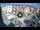 Webcam in Cefalù, 28.7 km entfernt