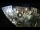 Webcam in Cefalù, 62.8 km entfernt