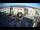 Webcam in Cefalù, 0.6 mi away