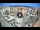 Webcam in Cefalù, 21.9 mi away