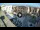 Webcam in Cefalù, 93.9 km