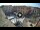 Webcam in Cefalù, 91.4 km