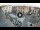 Webcam in Cefalù, 94.4 km