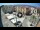 Webcam in Cefalù, 28.7 km