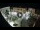 Webcam in Cefalù, 62.5 km