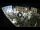 Webcam in Cefalù, 28.7 km