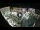 Webcam in Cefalù, 1.5 km entfernt