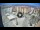 Webcam in Cefalù, 0.6 mi away