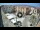 Webcam in Cefalù, 36.2 mi away