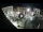 Webcam in Cefalù, 91.4 km