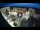 Webcam in Cefalù, 22.1 mi away