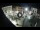 Webcam in Cefalù, 91.4 km