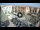 Webcam in Cefalù, 35.3 mi away