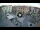 Webcam in Cefalù, 29.5 mi away