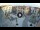 Webcam in Cefalù, 22.1 mi away