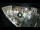 Webcam in Cefalù, 0 km entfernt