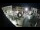 Webcam in Cefalù, 57.3 km