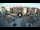 Webcam in Cefalù, 22.1 mi away