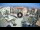 Webcam in Cefalù, 91.4 km entfernt