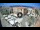Webcam in Cefalù, 1.5 km