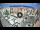 Webcam in Cefalù, 57.4 km