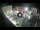 Webcam in Cefalù, 29.5 mi away