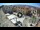 Webcam in Cefalù, 0.6 mi away